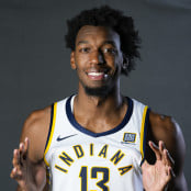 Τζέιμς Γουάιζμαν