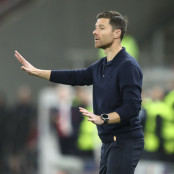 Τζουντ Μπέλινγκαμ