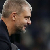 Άγγελος Χαριστέας