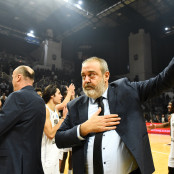 Αχιλλέας Μαματζιόλας