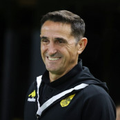 Μανόλο Χιμένεθ