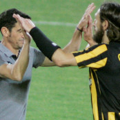 Ντμίτρο Τσιγκρίνσκι