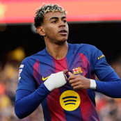 Ποδόσφαιρο