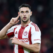 Ρόμαν Γιάρεμτσουκ