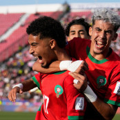 Ζεσίμ Γιασίν