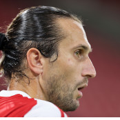 Γιουσούφ Γιαζίτσι