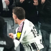 Κενάν Γιλντίζ