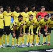 Γιούνγκ Μπόις