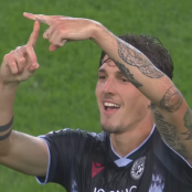 Νικολό Ζανιόλο