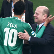 Μιγκέλ Μεονίνιο