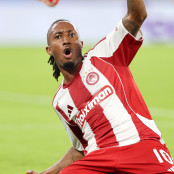 Αμάρ Μίλισιτς