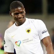 Φιορεντίνα