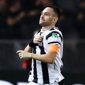 Νέτο Γκουερίνο