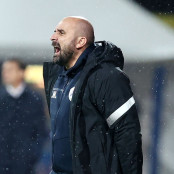 Μπόρατς Μπάνια Λούκα