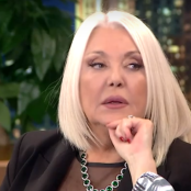 Ρούλα Κορομηλά