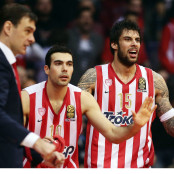 Ζέλιμιρ Ομπράντοβιτς