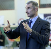 Ηλίας Ζούρος