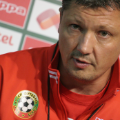 Λιούμποσλαβ Πένεφ