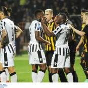 Χοσέ Άγχελ Κρέσπο