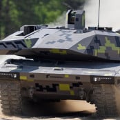 Αμυντική Βιομηχανία