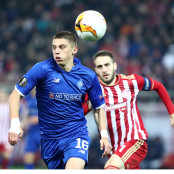 Βιτάλι Μικολένκο