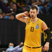 Στέβαν Γέλοβατς