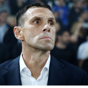 Γκουστάβo Πογέτ