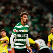 Γιώργος Βαγιαννίδης