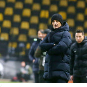 Σουαλιό Μεϊτέ