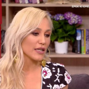 Πηνελόπη Αναστασοπούλου