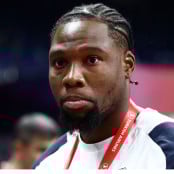 Γκέρσον Γιαμπουσέλε