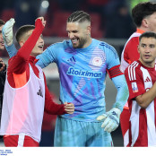 Αλέξανδρος Πασχαλάκης