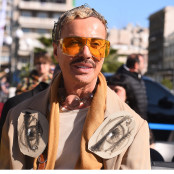 Λάκης Γαβαλάς