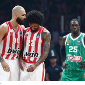 Τόλης Κοτζιάς