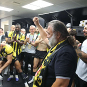 Μάριος Ηλιόπουλος