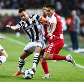 Γκαλιμζάν Κενζέμπεκ