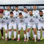 Αναστάσιος Αμανατίδης