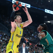 Φιλαδέλδεια Σίξερς