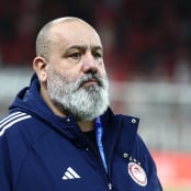 Κώστας Καμπελάς