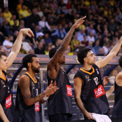 Κούρο Σεγκούρα