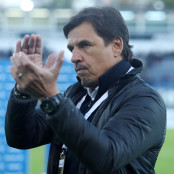 Κρις Κόουλμαν