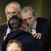 Γιώργος Βαρδινογιάννης