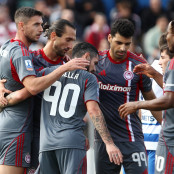 Λορέντζο Σιπιόνι