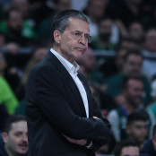 Πέδρο Μαρτίνεθ