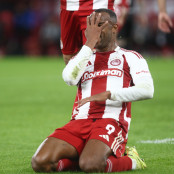 Αγιούμπ Ελ Κααμπί