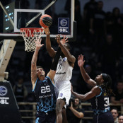 Μάρβιν Τζόουνς