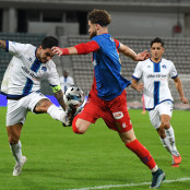 Μάριος Σιαμπάνης