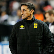 Μανόλο Χιμένεθ