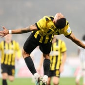 Τόνι Σαβέφσκι