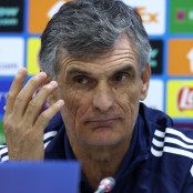 Καϊράτ Αλμάτι